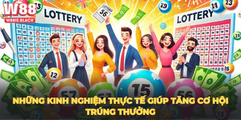 Những kinh nghiệm thực tế trong đầu 8 câm đánh con gì