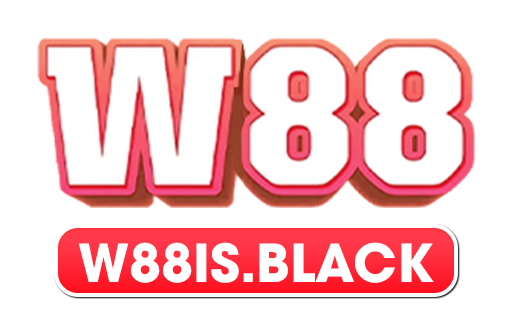 w88is.black